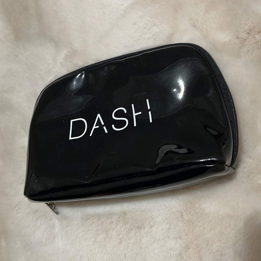 Dash - Kardashian Makeup Bag